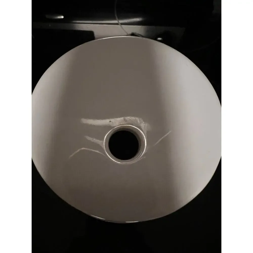 Pampered Chef Ceramic Egg Cooker